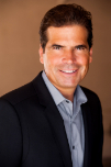 Doug Puetz Logo